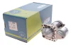 Стартер Fiat Doblo/Stilo/Lancia Lybra 1.6 00-08 (12V/1.3kw) (z=9) = 114035 HC-CARGO F 032 114 035 (фото 2)