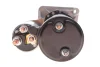Стартер Fiat Doblo/Stilo/Lancia Lybra 1.6 00-08 (12V/1.3kw) (z=9) = 114035 HC-CARGO F 032 114 035 (фото 3)