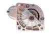 Стартер Fiat Doblo/Stilo/Lancia Lybra 1.6 00-08 (12V/1.3kw) (z=9) = 114035 HC-CARGO F 032 114 035 (фото 4)