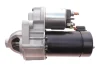 Стартер Fiat Doblo/Stilo/Lancia Lybra 1.6 00-08 (12V/1.3kw) (z=9) = 114035 HC-CARGO F 032 114 035 (фото 5)