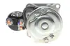 Стартер (12В. 1.7кВт. новий) OPEL ASTRA H. ASTRA H GTC. ASTRA H-KOMBI. ASTRA J. ASTRA J GTC. INSIGNIA A. INSIGNIA A COUNTRY. SIGNUM. VECTRA HC-CARGO F 032 114 058 (фото 4)