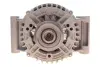 Генератор Ford Transit/Land Rover Defender 2.2TDCI/2.4TDCI/3.2TDCI 06-16 (14V/150A) = 114064 HC-CARGO F 032 114 064 (фото 1)