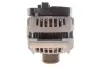 Генератор Ford Transit/Land Rover Defender 2.2TDCI/2.4TDCI/3.2TDCI 06-16 (14V/150A) = 114064 HC-CARGO F 032 114 064 (фото 4)