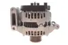 Генератор Ford Transit/Land Rover Defender 2.2TDCI/2.4TDCI/3.2TDCI 06-16 (14V/150A) = 114064 HC-CARGO F 032 114 064 (фото 5)