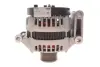 Генератор Ford Transit/Land Rover Defender 2.2TDCI/2.4TDCI/3.2TDCI 06-16 (14V/150A) = 114064 HC-CARGO F 032 114 064 (фото 6)
