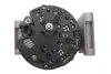 Генератор Ford Transit/Land Rover Defender 2.2TDCI/2.4TDCI/3.2TDCI 06-16 (14V/150A) = 114064 HC-CARGO F 032 114 064 (фото 7)