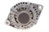 Генератор Opel Astra/Vectra/Zafira 1.9 CDTI 04-15 (14V/140A) = 114088 HC-CARGO F 032 114 088 (фото 1)