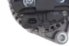 Генератор Opel Astra/Vectra/Zafira 1.9 CDTI 04-15 (14V/140A) = 114088 HC-CARGO F 032 114 088 (фото 3)