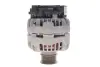 Генератор Opel Astra/Vectra/Zafira 1.9 CDTI 04-15 (14V/140A) = 114088 HC-CARGO F 032 114 088 (фото 4)