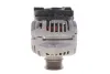 Генератор Opel Astra/Vectra/Zafira 1.9 CDTI 04-15 (14V/140A) = 114088 HC-CARGO F 032 114 088 (фото 5)