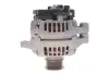Генератор Opel Astra/Vectra/Zafira 1.9 CDTI 04-15 (14V/140A) = 114088 HC-CARGO F 032 114 088 (фото 6)
