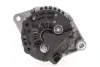 Генератор Opel Astra/Vectra/Zafira 1.9 CDTI 04-15 (14V/140A) = 114088 HC-CARGO F 032 114 088 (фото 8)