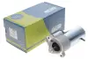 Стартер Ford Focus/Galaxy/Mondeo 1.8 TDCi 05-15 (12V/2kw) (z=9) = 114092 HC-CARGO F 032 114 092 (фото 2)