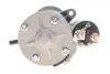 Стартер Ford Focus/Galaxy/Mondeo 1.8 TDCi 05-15 (12V/2kw) (z=9) = 114092 HC-CARGO F 032 114 092 (фото 3)