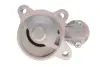 Стартер Ford Focus/Galaxy/Mondeo 1.8 TDCi 05-15 (12V/2kw) (z=9) = 114092 HC-CARGO F 032 114 092 (фото 4)