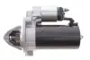 Стартер MB Sprinter/Vito 2.2CDI 00-09 (12V/1.7kw) (z=12) = 114093 HC-CARGO F 032 114 093 (фото 1)