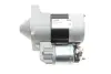 Стартер Renault Clio/Kangoo/Laguna/Megane 1.9D 96-/Dacia Logan/Sandero 1.2 06- (12V/0.85kw) (z=9) = 114095 HC-CARGO F 032 114 095 (фото 1)