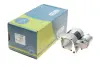 Стартер Renault Clio/Kangoo/Laguna/Megane 1.9D 96-/Dacia Logan/Sandero 1.2 06- (12V/0.85kw) (z=9) = 114095 HC-CARGO F 032 114 095 (фото 2)