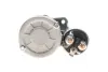 Стартер Renault Clio/Kangoo/Laguna/Megane 1.9D 96-/Dacia Logan/Sandero 1.2 06- (12V/0.85kw) (z=9) = 114095 HC-CARGO F 032 114 095 (фото 3)