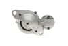 Стартер Renault Clio/Kangoo/Laguna/Megane 1.9D 96-/Dacia Logan/Sandero 1.2 06- (12V/0.85kw) (z=9) = 114095 HC-CARGO F 032 114 095 (фото 4)
