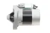 Стартер Renault Clio/Kangoo/Laguna/Megane 1.9D 96-/Dacia Logan/Sandero 1.2 06- (12V/0.85kw) (z=9) = 114095 HC-CARGO F 032 114 095 (фото 5)