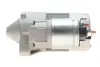 Стартер Renault Clio/Kangoo/Laguna/Megane 1.9D 96-/Dacia Logan/Sandero 1.2 06- (12V/0.85kw) (z=9) = 114095 HC-CARGO F 032 114 095 (фото 6)