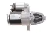 Стартер Mitsubishi Colt/Lancer1.1-1.5 04-/Smart ForFour 1.1-1.5 04-06 (12V/0.9kw) (z=8) = 114108 HC-CARGO F 032 114 108 (фото 1)