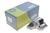 Стартер Mitsubishi Colt/Lancer1.1-1.5 04-/Smart ForFour 1.1-1.5 04-06 (12V/0.9kw) (z=8) = 114108 HC-CARGO F 032 114 108 (фото 2)