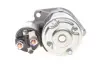 Стартер Mitsubishi Colt/Lancer1.1-1.5 04-/Smart ForFour 1.1-1.5 04-06 (12V/0.9kw) (z=8) = 114108 HC-CARGO F 032 114 108 (фото 3)