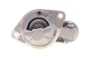 Стартер Mitsubishi Colt/Lancer1.1-1.5 04-/Smart ForFour 1.1-1.5 04-06 (12V/0.9kw) (z=8) = 114108 HC-CARGO F 032 114 108 (фото 4)
