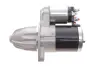 Стартер Mitsubishi Colt/Lancer1.1-1.5 04-/Smart ForFour 1.1-1.5 04-06 (12V/0.9kw) (z=8) = 114108 HC-CARGO F 032 114 108 (фото 5)