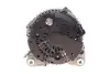 Генератор (14В, 180А, новий із заставою) AUDI A3 SEAT EXEO, EXEO ST SKODA SUPERB II VW CADDY ALLTRACK IV, CADDY IV, CC B7, PASSAT B6, PASSAT B7, TRANSPORTER T5 1.6D-3.2 11.03-09.20 HC-CARGO F 032 114 109 (фото 6)
