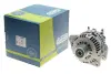 Генератор Opel Combo 1.7 CDTI 04-11 (14V/110A) = 114121 HC-CARGO F 032 114 121 (фото 2)