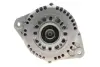 Генератор Opel Combo 1.7 CDTI 04-11 (14V/110A) = 114121 HC-CARGO F 032 114 121 (фото 6)