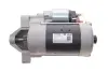 Стартер Citroen Jumper/Peugeot Boxer 2.0/2.2/2.5 HDi 97-06 (12V/2.3kw) (z=10) = 114126 HC-CARGO F 032 114 126 (фото 1)