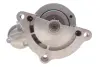 Стартер Citroen Jumper/Peugeot Boxer 2.0/2.2/2.5 HDi 97-06 (12V/2.3kw) (z=10) = 114126 HC-CARGO F 032 114 126 (фото 4)