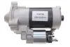 Стартер Citroen Jumper/Peugeot Boxer 2.0/2.2/2.5 HDi 97-06 (12V/2.3kw) (z=10) = 114126 HC-CARGO F 032 114 126 (фото 5)