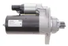 Стартер VW Caddy III 2.0SDI 04-10 (12V/1.7kw) (z=10) = 114173 HC-CARGO F 032 114 173 (фото 1)