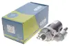 Стартер VW Caddy III 2.0SDI 04-10 (12V/1.7kw) (z=10) = 114173 HC-CARGO F 032 114 173 (фото 2)