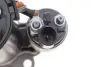Стартер VW Caddy III 2.0SDI 04-10 (12V/1.7kw) (z=10) = 114173 HC-CARGO F 032 114 173 (фото 3)