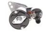 Стартер VW Caddy III 2.0SDI 04-10 (12V/1.7kw) (z=10) = 114173 HC-CARGO F 032 114 173 (фото 4)