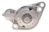Стартер VW Caddy III 2.0SDI 04-10 (12V/1.7kw) (z=10) = 114173 HC-CARGO F 032 114 173 (фото 5)