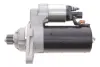Стартер VW Caddy III 2.0SDI 04-10 (12V/1.7kw) (z=10) = 114173 HC-CARGO F 032 114 173 (фото 6)