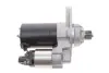 Стартер Audi A3/Skoda Octavia/VW Golf 1.2 TSI 08-13 (12V/1.1kw) (z=10) = 114175 HC-CARGO F 032 114 175 (фото 1)
