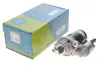 Стартер Audi A3/Skoda Octavia/VW Golf 1.2 TSI 08-13 (12V/1.1kw) (z=10) = 114175 HC-CARGO F 032 114 175 (фото 2)