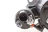 Стартер Audi A3/Skoda Octavia/VW Golf 1.2 TSI 08-13 (12V/1.1kw) (z=10) = 114175 HC-CARGO F 032 114 175 (фото 3)