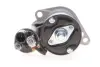 Стартер Audi A3/Skoda Octavia/VW Golf 1.2 TSI 08-13 (12V/1.1kw) (z=10) = 114175 HC-CARGO F 032 114 175 (фото 4)