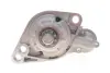 Стартер Audi A3/Skoda Octavia/VW Golf 1.2 TSI 08-13 (12V/1.1kw) (z=10) = 114175 HC-CARGO F 032 114 175 (фото 5)
