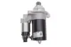 Стартер Audi A3/Skoda Octavia/VW Golf 1.2 TSI 08-13 (12V/1.1kw) (z=10) = 114175 HC-CARGO F 032 114 175 (фото 6)