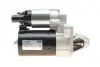 Стартер Audi A4/A6/Skoda Superb I/VW Passat 1.6-2.0 97-08 (12V/1.2kw) (z=9) = 114179 HC-CARGO F 032 114 179 (фото 1)
